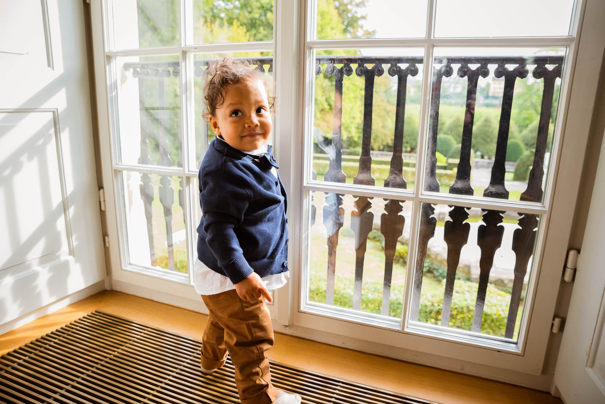 Export x3 NI2 7508 Hochzeit 2020 Theresa & Sascha